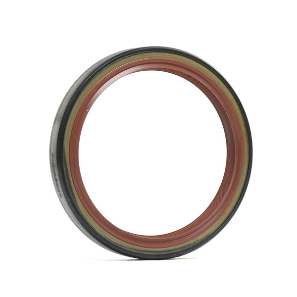 AUTOMEGA 190000510 Kurbelwellensimmering Jetta 1 1.6 (EM) 75 PS EM