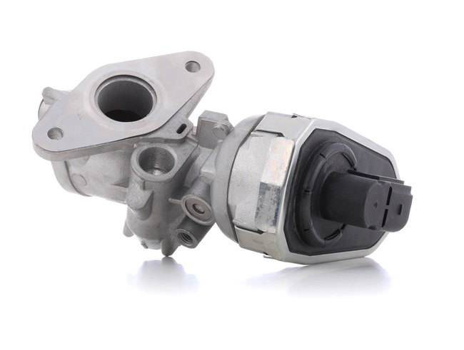 KAMOKA 19030 Lambda sensor 2.4 TDCi 4x4 140 hp H9FB