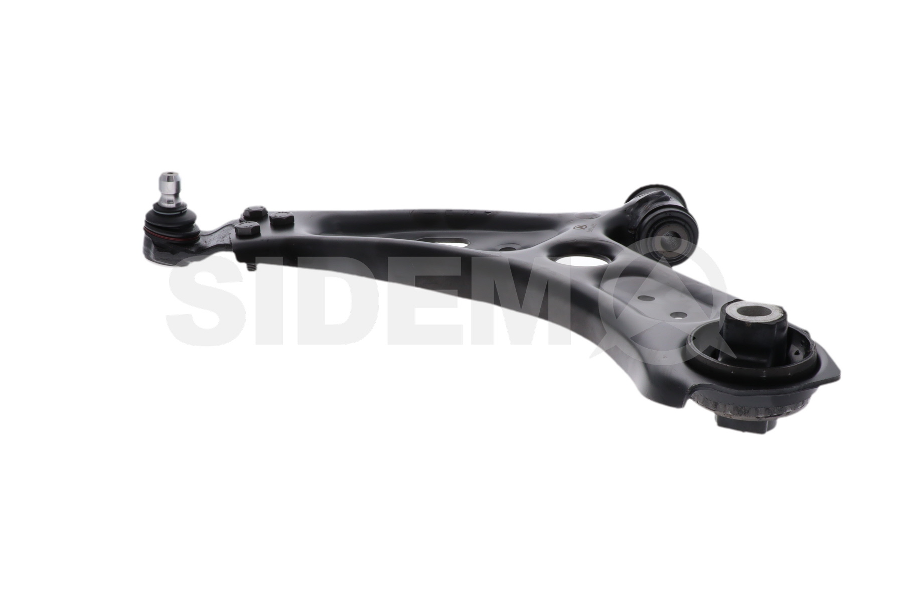 SIDEM 19052 Querlenker Jeep Compass M6 1.5 T4 Hybrid 131PS 2023
