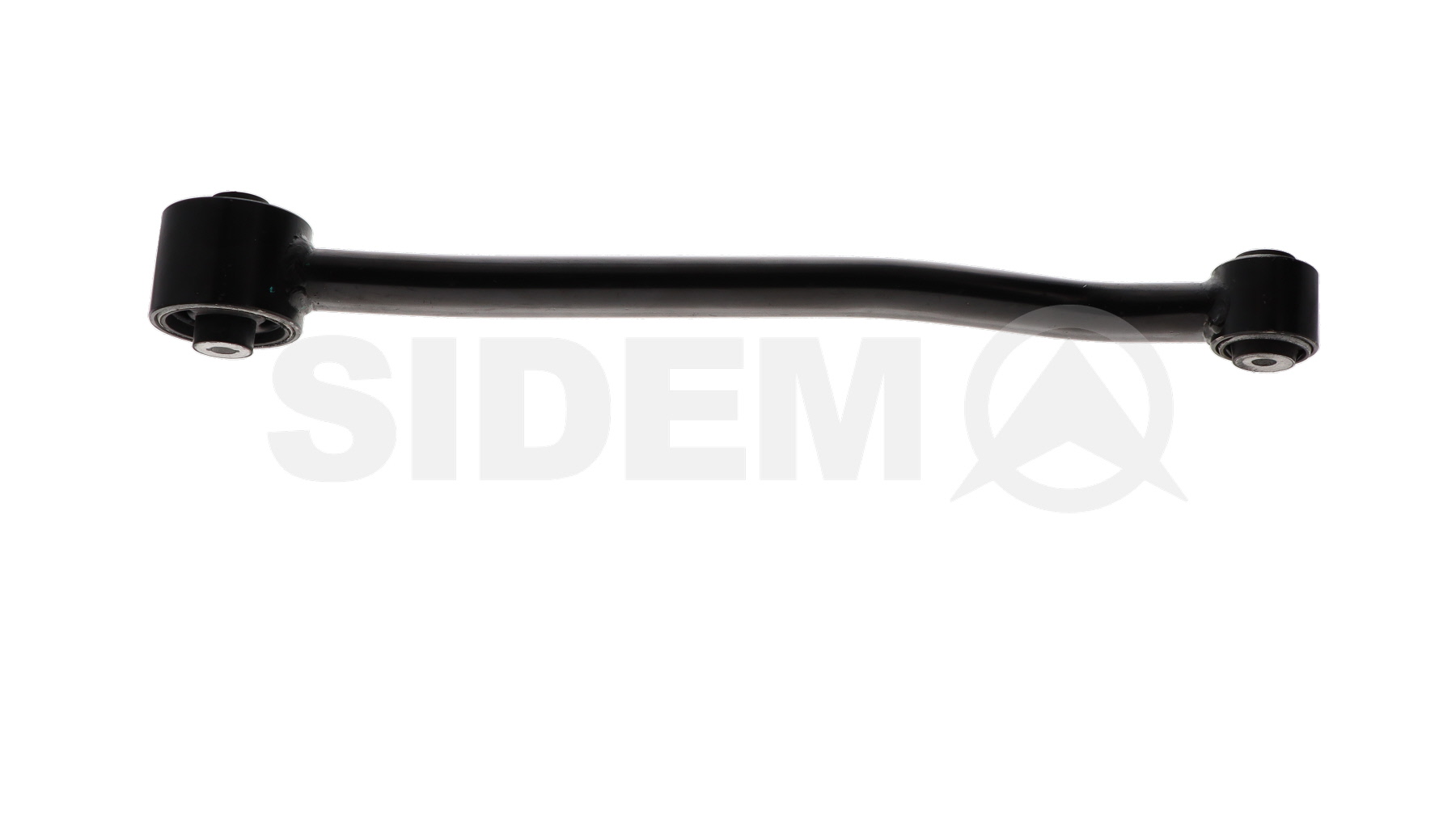 SIDEM 19056 Querlenker Jeep Compass M6 2.4 182PS 2023