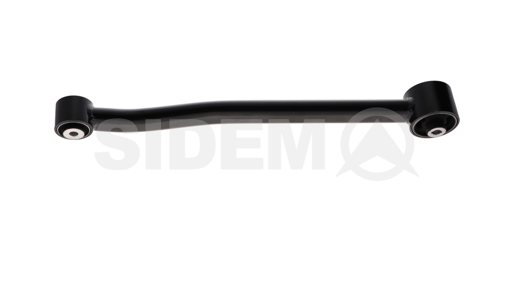 SIDEM 19057 Querlenker Jeep Compass M6 1.3 T270 Turbo Flex 185PS 2021