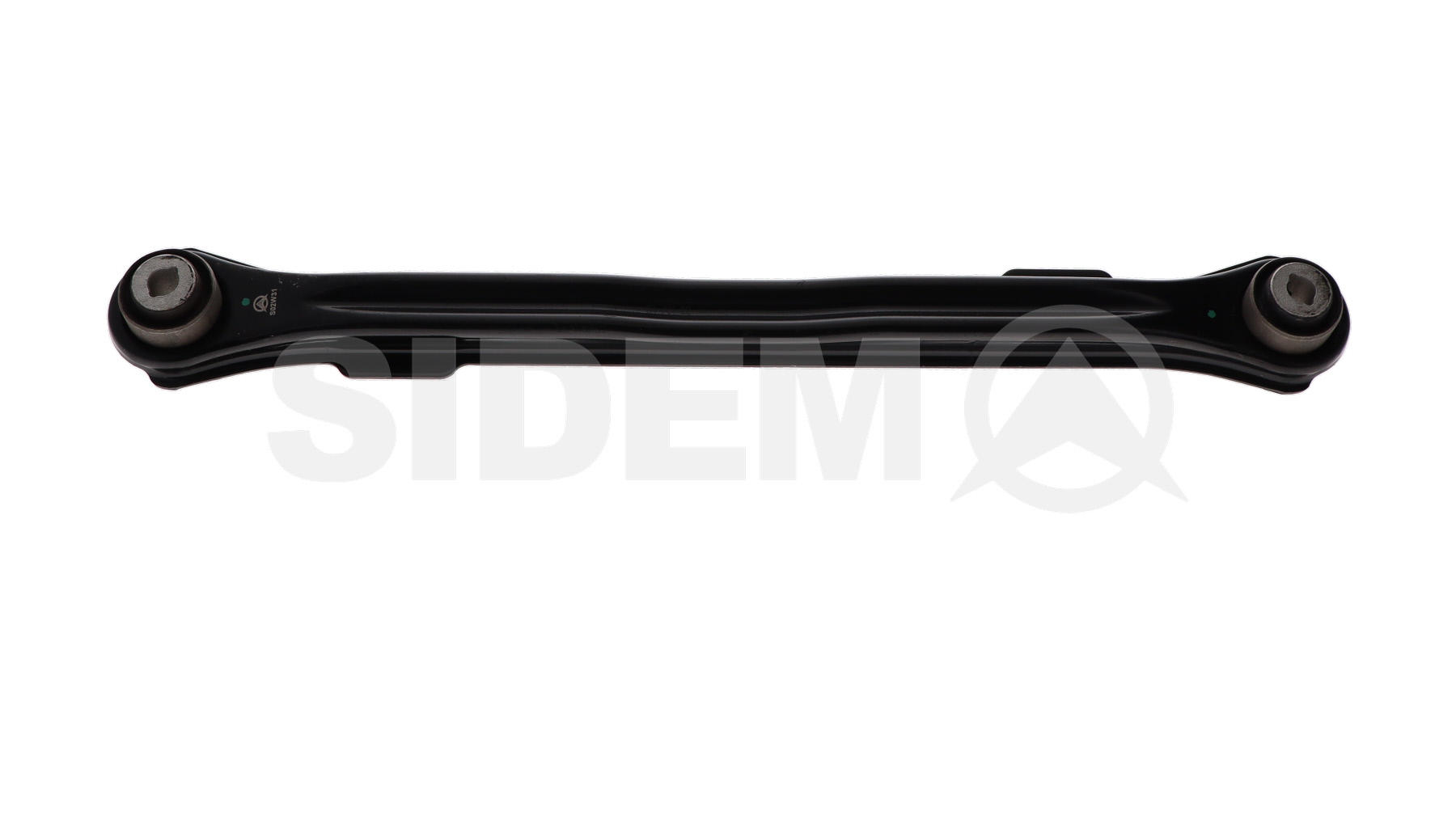 SIDEM 19058 Krängningshämmare 1.3 T-GDi 180 hk EYF