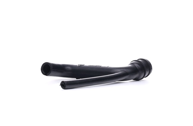 ORIGINAL IMPERIUM 19134 Turbooljerör Lancia Ypsilon 843 1.2 (843.AXA1A) 60 hk 188 A4.000