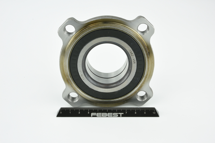 FEBEST 1982-X5R Μουαγιέ BMW E61 525i 3.0 211 PS N53 B30 A