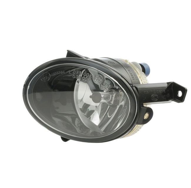 VW HELLA Sumuvalot 1N0 009 954-411