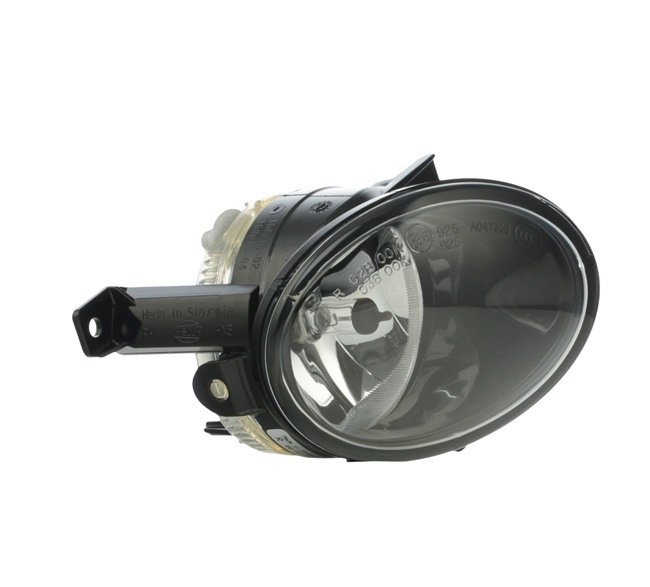 VW HELLA Sumuvalo umpio 1N0 009 954-421