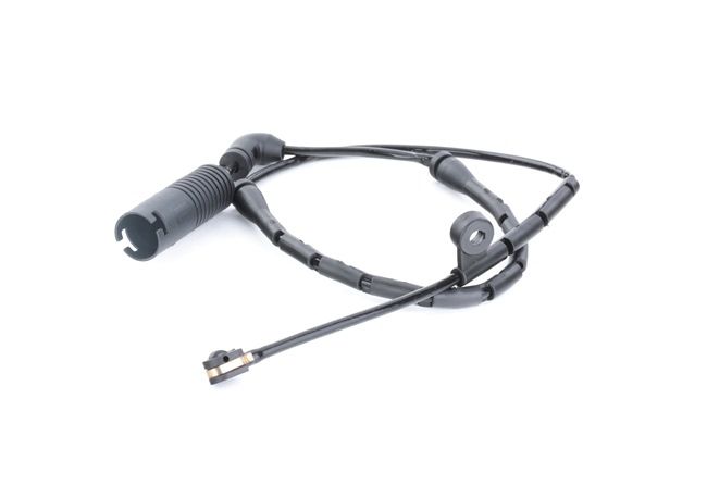 MAXGEAR 20-0016 Fékdob 318d 2.0 116 LE M47 D20 (204D1)