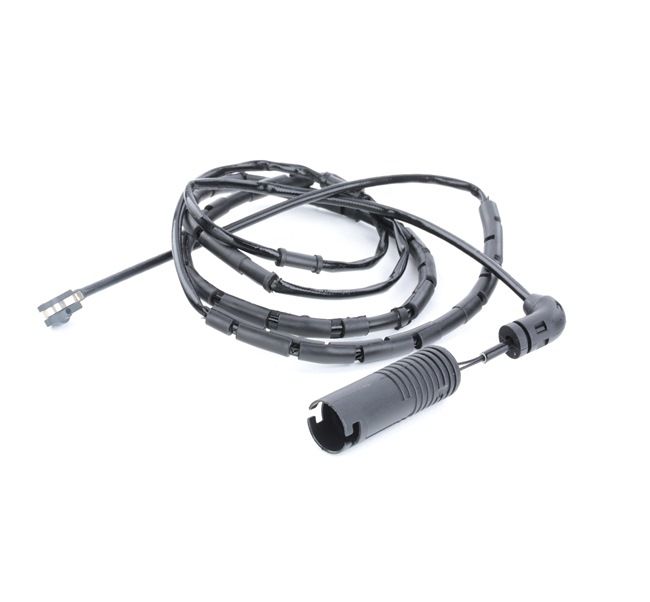 MAXGEAR 20-0019 Fékdob 320 d 129 LE M47 D20 (204D1)
