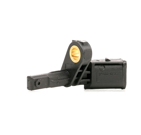 MAXGEAR 20-0049 Rem montageset 2.0 TDI 4motion 110 Pk CFHF