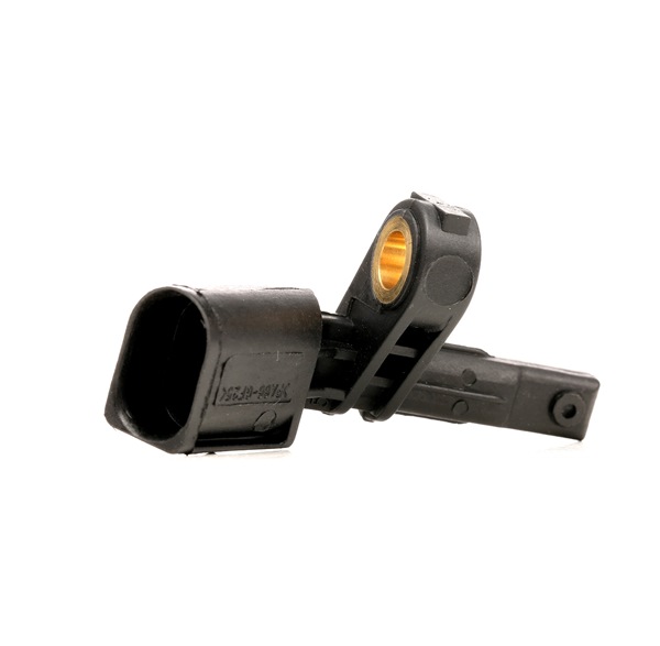 MAXGEAR 20-0050 Correttore di frenata S3 2.0 quattro 290 CV DJHB