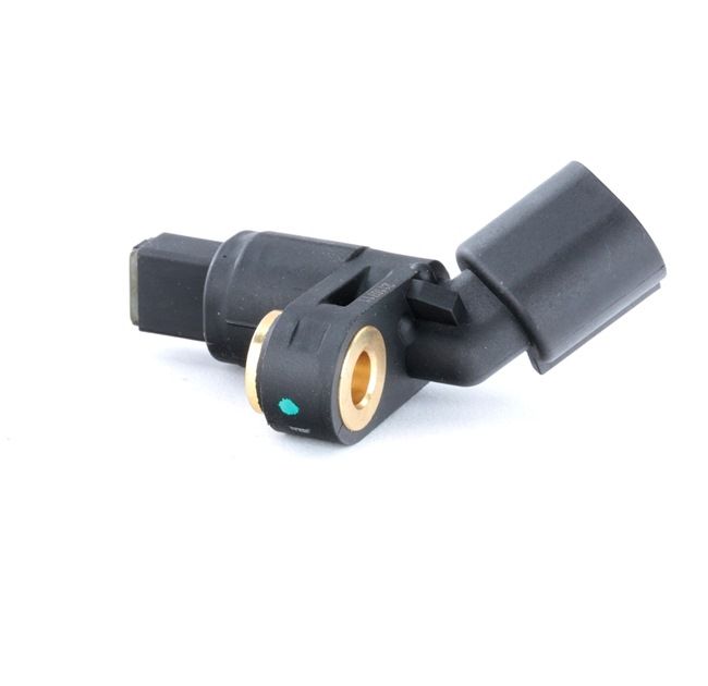 MAXGEAR 20-0058 Slijtage indicator remblokken 2.0 116 Pk AGG