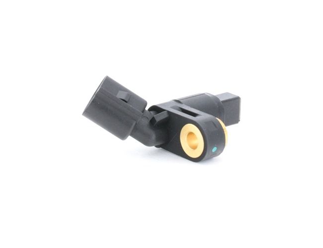 MAXGEAR 20-0059 ABS-sensor VW Passat B3/B4 Van / Station Wagon (315, 3A5) 1.9 TD 75 Pk AAZ