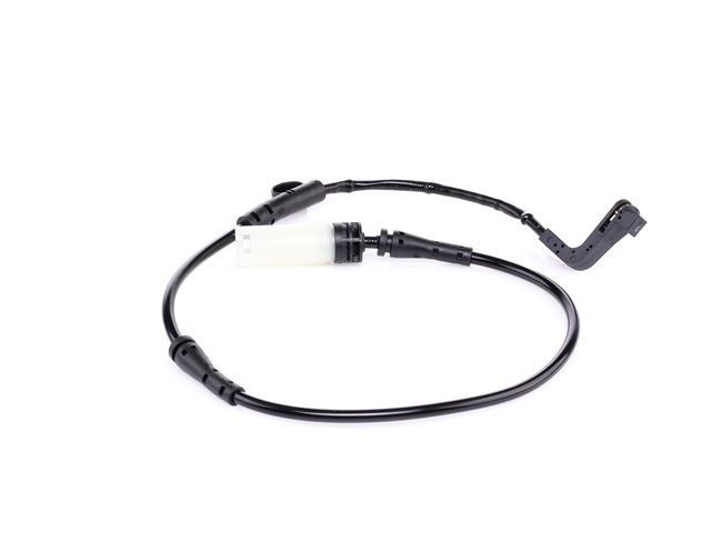 MAXGEAR 20-0119 Fékdob 520 d 177 LE N47 D20 C