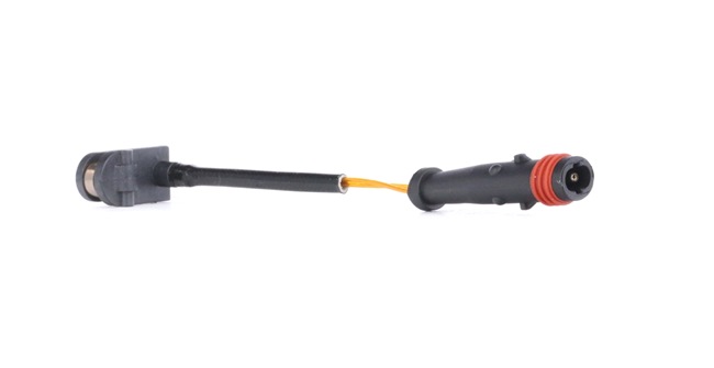MAXGEAR 20-0125 ABS ring 2.0 TDI 109 Pk CSLA