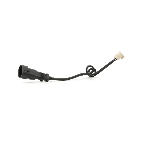 MAXGEAR 20-0148 Slijtage indicator remblokken IVECO Daily VI Flatbed Vrachtwagen/Chassis 35S60E, 35C60E 82 Pk ELETTRICO