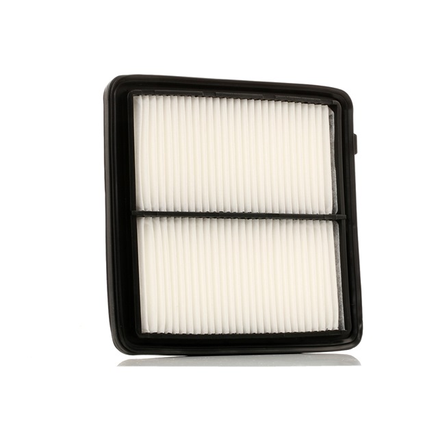ASHIKA 20-04-450 Luftfilter HONDA Civic VIII Sedan (FD, FA) 1.3 IMA (FD3) 116 hk LDA2