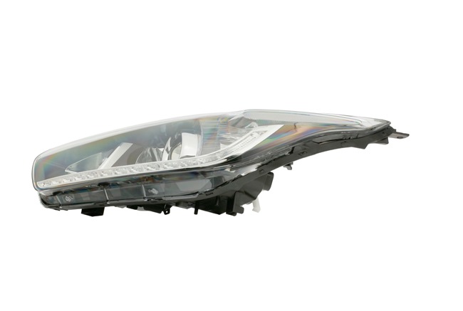 TYC 20-14860-06-2 Fecho central 1.4 MPI 100 cv G4LC