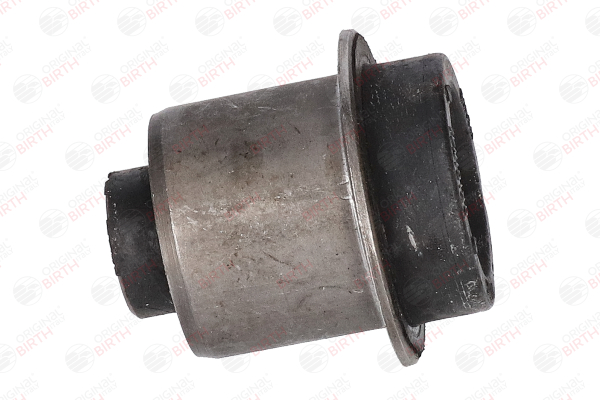 BIRTH 2004 Silent block Fiat Ritmo 138A 1.3 75PS 1982