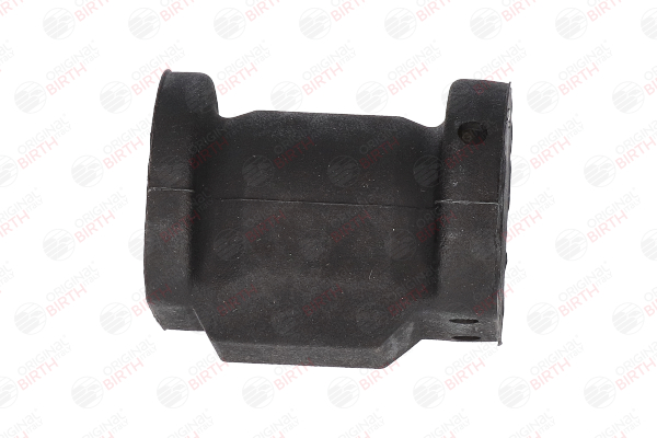 BIRTH 2006 Silent block Fiat Cinquecento 170 0.9 i.e. (170AC) 41PS 1993