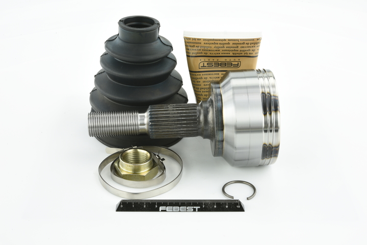 FEBEST 2010-GRCH MAP-sensor 4.7 238 hk EVA