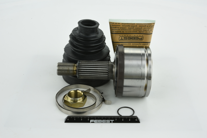 FEBEST 2010-MAGA96 ESP sensor 3.5 AWD 254 hk EGG