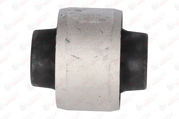 BIRTH 2012 Silent block RENAULT Fluence (L3_) 1.5 dCi 106PS 2018