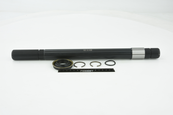 FEBEST 2012-GRCHRH MAP-sensor 4.7 238 hk EVA
