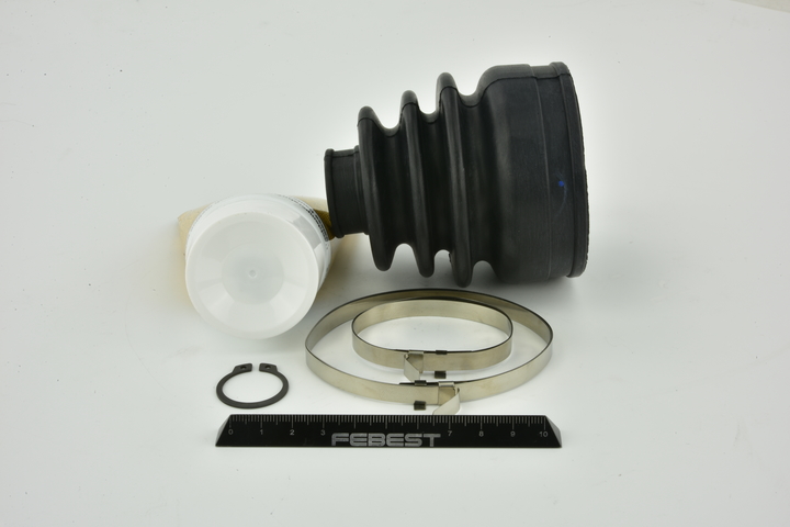 FEBEST 2015-MAGT Arbre de transmission 1.6 110CV 2011