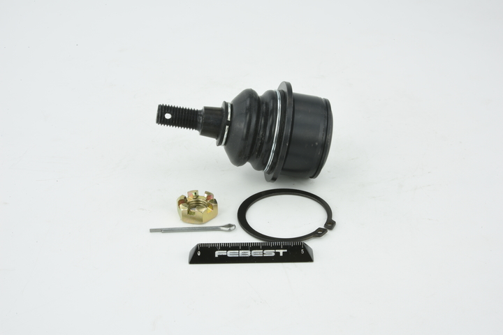 FEBEST 2020-001 Rotule de suspension LANCIA Flavia Cabriolet (JS) 2.4 (JS) 175CV 2012