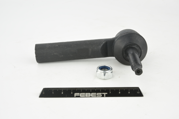 FEBEST 2021-CAR Styrvinkelsensor 2.0 4x4 160 hk ECN