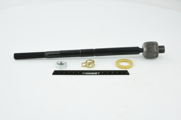 FEBEST 2022-300 Lenkwinkelsensor 5.7 R/T AWD 345PS 2004
