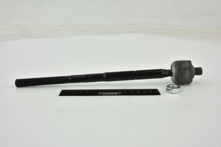 FEBEST 2022-VOY Styrstag Jeep Compass mk49 2.0 4x4 160 hk ECN