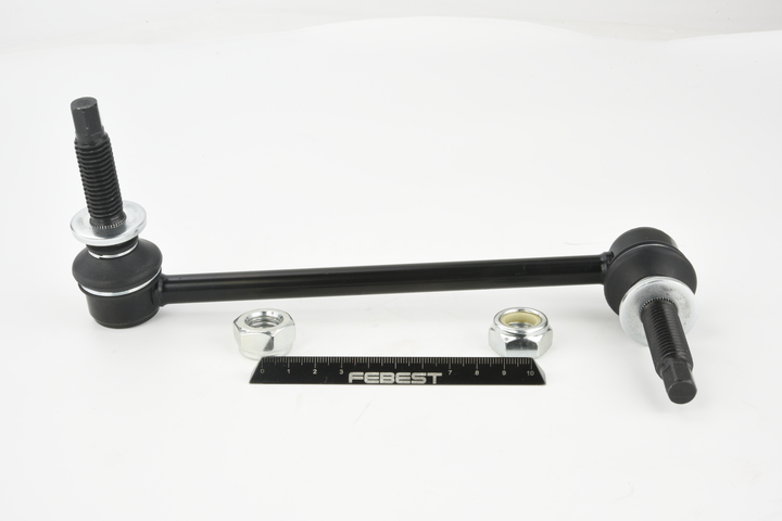 FEBEST 2023-MAGFR Differential 5.7 340 PS EZH