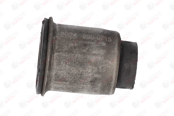 BIRTH 2024 Suspension, bras de liaison Renault Kangoo 2 Express 1.5 dCi 90 (FW0G, FW05, FW08, FW11) 90 CH