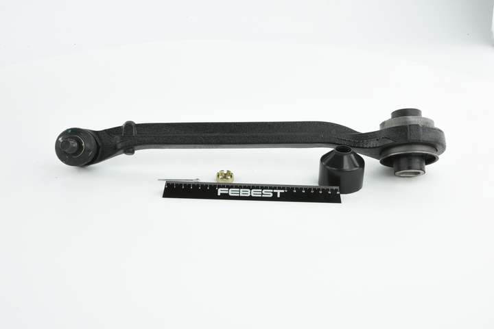 FEBEST 2025-300FLL Querlenker Chrysler 300c LX 3.5 AWD 253 PS EGG