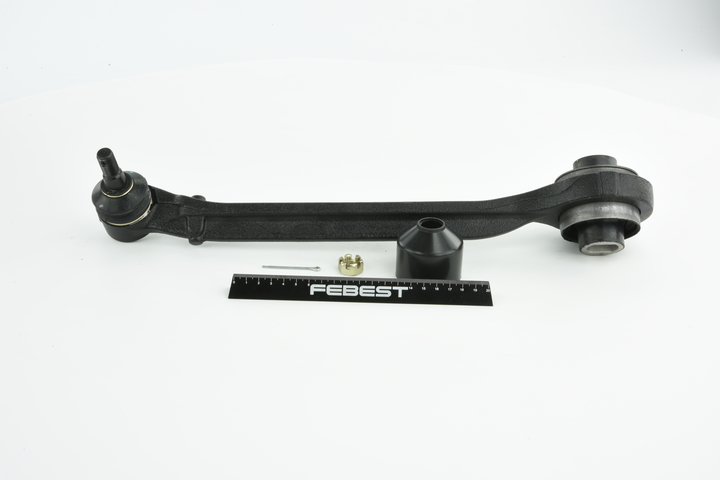 FEBEST 2025-300FLR Querlenker Chrysler 300c LX 3.5 AWD 253 PS EGG