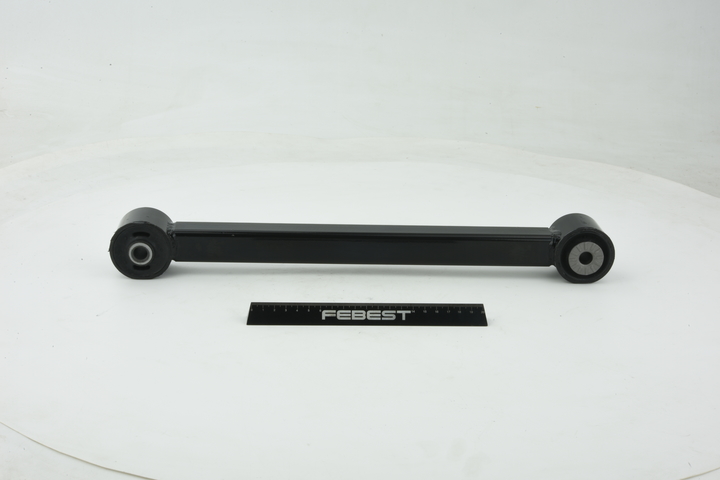 FEBEST 2025-GRCHU Styrspindel 4.7 238 hk EVA