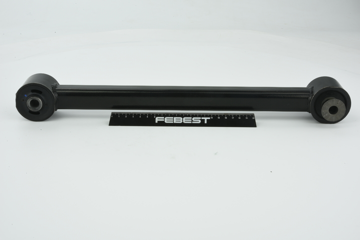 FEBEST 2025-LIBR Querlenker Jeep Cherokee KK 3.7 V6 205PS 2012