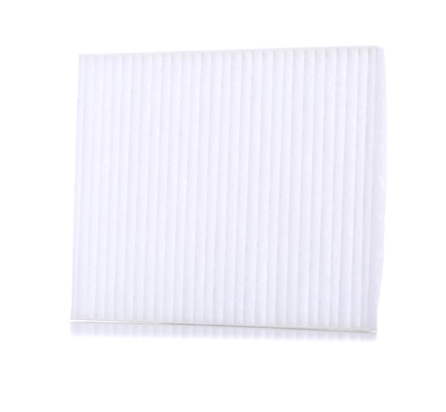 FIAT MASTER-SPORT Klimafilter 2026-IF-PCS-MS