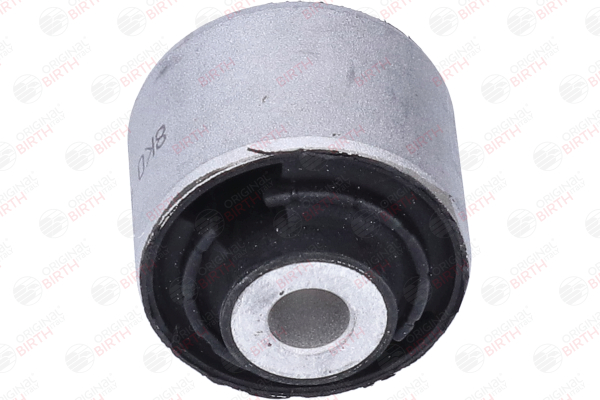 BIRTH 2027 Silent block Audi A4 B9 Avant 40 TDI Mild Hybrid quattro 204 PS DTPA