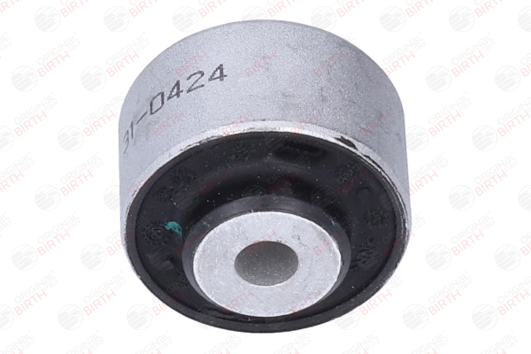 BIRTH 2028 Silent block Audi A4 B8 Avant 3.0 TDI quattro 240 PS CCWA