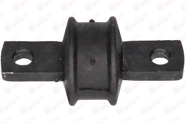 BIRTH 2032 Silent block Audi A4 B7 Sedan 2.0 FSI 150 CV AWA