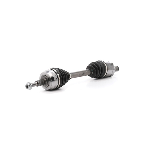GSP 203293 Hardyscheibe 2.0 TSI 204PS 2019
