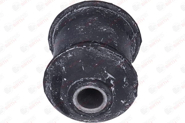 BIRTH 2042 Silent block VW Kaefer Typ 1 1500 1.6 50PS 1970