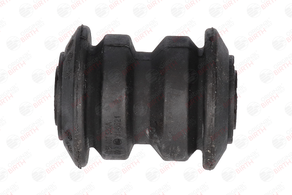 BIRTH 2049 Silent block VW Crafter 30-35 2.0 TDI 114 PS CSLB