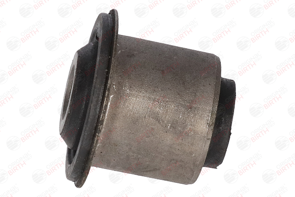 BIRTH 2051 Silent block Dacia Duster 1 1.5 dCi 4x4 90PS 2013