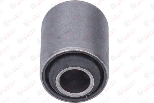 BIRTH 2055 Silent block Renault 18 Variable 135 2.1 Diesel 72PS 1980