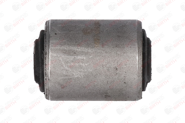 BIRTH 2056 Silent bloc de bras de suspension RENAULT R11 3/5 portes 1.4 60CV 1987