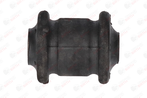 BIRTH 2066 Lagerung, Lenker Opel Corsa A CC 1.0 (F08, M08, F68, M68) 45 PS