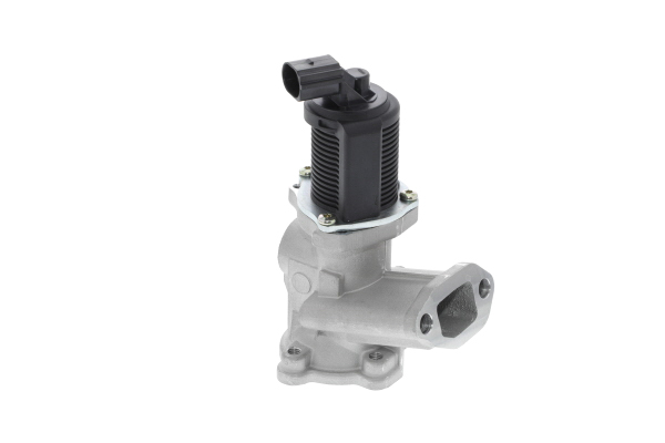 TOPRAN 207 097 EGR klep Corsa C X01 1.3 CDTI 16V (F08, F68) 69 Pk Z 13 DT